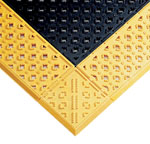 Comfort Deck Ergonomic Mats